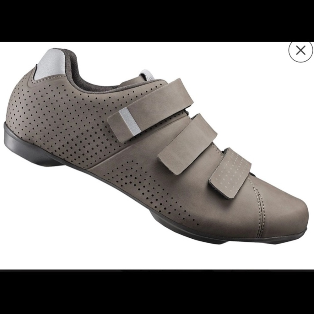 Shimano Spin Shoe